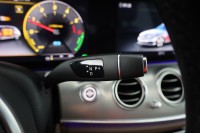 Mercedes-Benz E 300 E300 de T Avantgarde