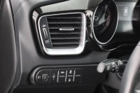 Kia cee'd Sporty Wagon Ceed SW 1.6 CRDi DCT7 Vision