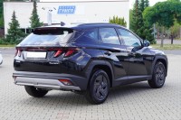 Hyundai Tucson 1.6 T-GDI Aut.