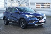 Renault Kadjar 1.3 TCe 160 Limited EDC