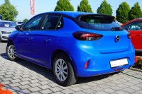 Opel Corsa F 1.2 Edition