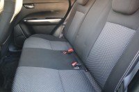 Suzuki Vitara 1.4 Comfort