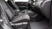 Nissan X-Trail 1.6 DIG-T N-Connecta