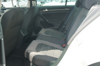 VW Golf VII 1.5 TSI Highline