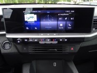 Opel Grandland 1.2DI Turbo Hybrid Aut.