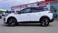 Peugeot 2008 GT-Line PureTech 130 Aut.