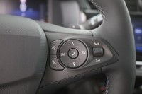 Opel Corsa 1.2 DI Turbo Aut.
