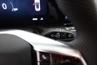 MG HS 1.5 T-GDI Luxury Aut.