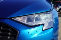 Audi A3 Sportback 40 1.4 TFSI e