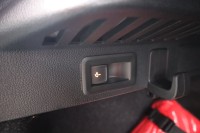 Skoda Kamiq 1.5 TSI DSG Monte Carlo