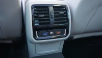 VW Passat Variant 2.0 R-Line