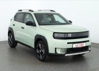 Fiat Grande Panda La Prima 1.2 Hybrid Aut.