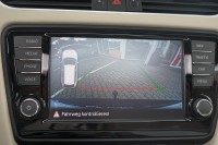 Skoda Octavia Combi 1.4 TSI DSG