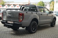 Ford Ranger 2.0 EcoBlue 4WD Aut. Limited