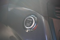 Ford Grand C-Max 1.0 EcoBoost