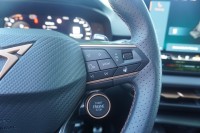Cupra Terramar 1.5 eTSI DSG