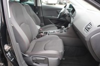 Seat Leon ST 2.0 TDI FR DSG