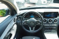 Mercedes-Benz C 180 C180 T-Modell Avantgarde