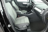 Volvo XC 40 XC40 B3 mHEV Aut.