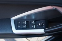 Audi Q3 35 TDI advanced S-Tronic