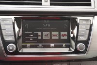 Skoda Fabia 1.0 TSI DSG Clever