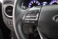 Hyundai Kona 1.0 T-GDI Advantage