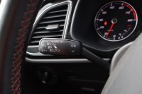 Seat Leon 1.4 TSI FR