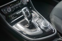 BMW Active Tourer 218i Advantage Aut.
