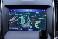 Ford S-Max 2.0EB AT Titanium AWD