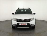 Dacia Sandero Stepway 0.9 TCe 90 Celebration