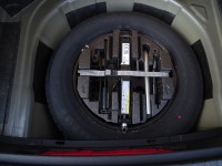 Skoda Scala 1.0 TSI Ambition