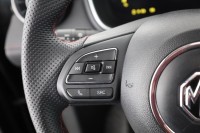 MG HS 1.5 T-GDI Luxury Aut.