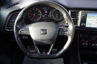 Seat Ateca 1.5 FR