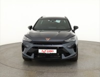 Cupra Formentor VZ 2.0 TSI DSG