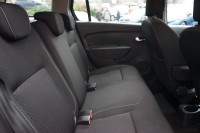 Dacia Logan II 0.9 TCe 90 MCV Comfort