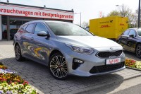 Kia cee'd Sporty Wagon Ceed SW 1.4 T-GDI