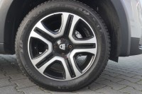 Dacia Sandero Stepway II 0.9 TCE Aut.