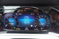 VW Golf VIII Variant 2.0 TDI Life DSG