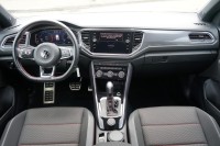 VW T-Roc 2.0 Sport 4Motion
