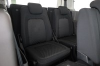 Ford Tourneo Connect Grand 1.5 TDCi