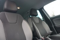 Opel Crossland X 1.2 Edition