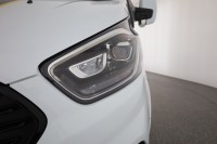 Ford Tourneo Custom 2.0 TDCi L2 Sport