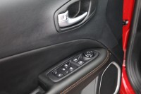 Jeep Compass 1.4 Limited 4WD