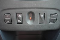 Dacia Sandero Stepway 0.9 TCe 90