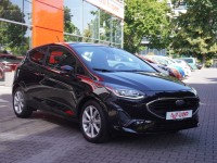 Ford Fiesta 1.0 EcoBoost