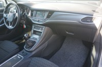 Opel Astra ST K 1.0 Turbo Edition