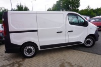 Opel Vivaro B 1.6 CDTI L1H1