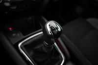 Nissan Qashqai 1.6 DIG-T N-Connecta Pano