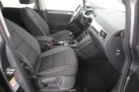 VW Touran 1.4 TSI Join