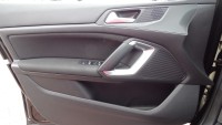 Peugeot 308 1.2 PureTech 110 Active